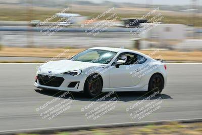 media/Jun-01-2025-VIP Trackdays (Sun) [[b20349723e]]/A Group/Session 2 (Turns 7 and 8)/